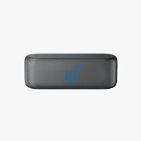 Soundcore Select 2S