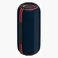 Caliber Oracle Red Bull Racing RB-SK420