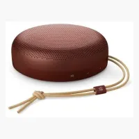 Bang & Olufsen Beosound A1 (3rd Gen)