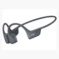 Shokz OpenRun Pro 2