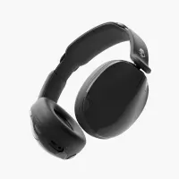 Skullcandy Hesh 540 ANC