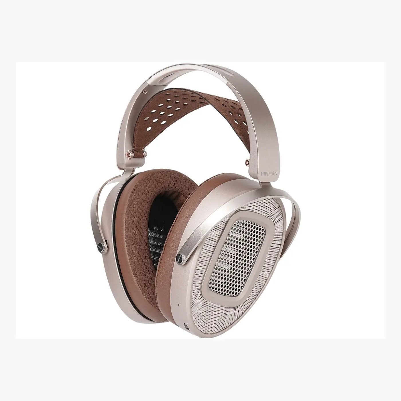 HifiMan HE1000