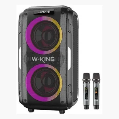 W-KING T9 Pro
