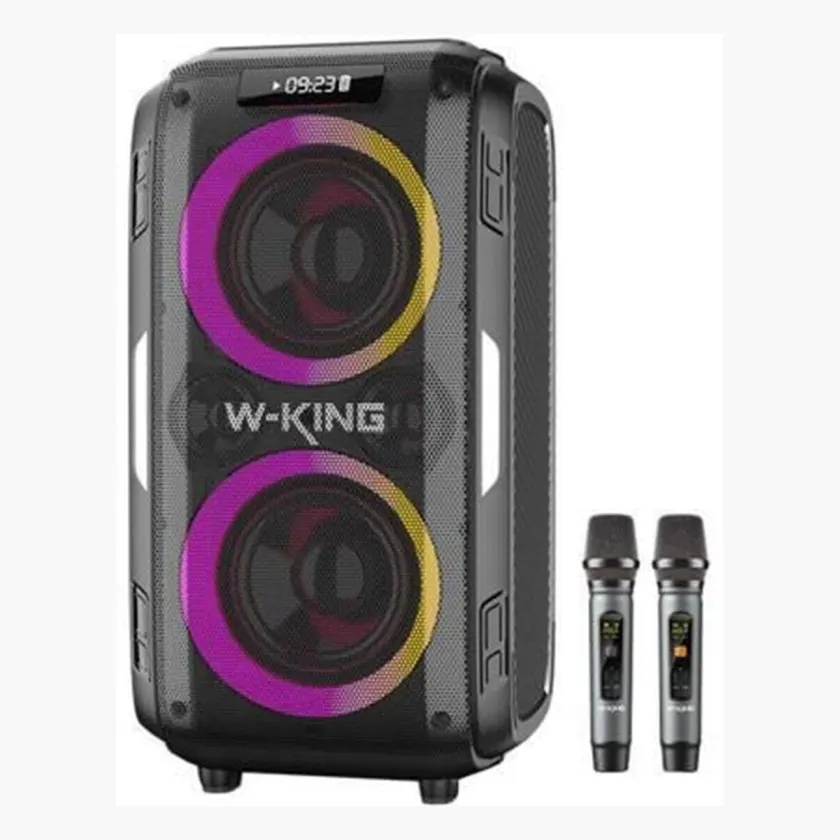 W-KING T9 Pro