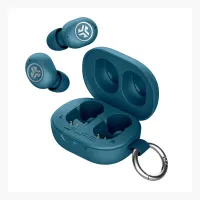 JLab JBuds Mini ANC