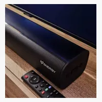 Energy Sistem Soundbar 120W