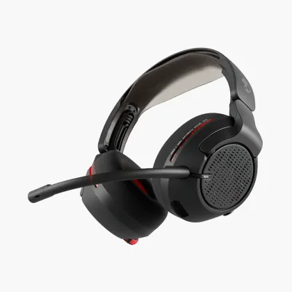 Skullcandy Crusher Plyr 720