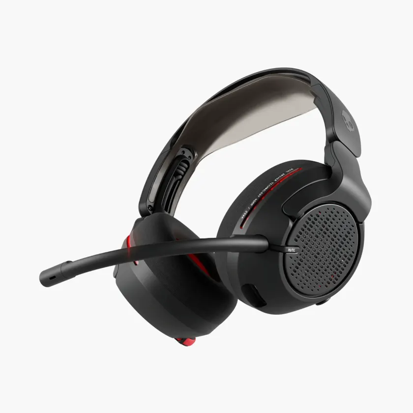 Skullcandy Crusher Plyr 720