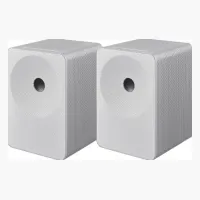 Samsung Music Studio 7 LS70H