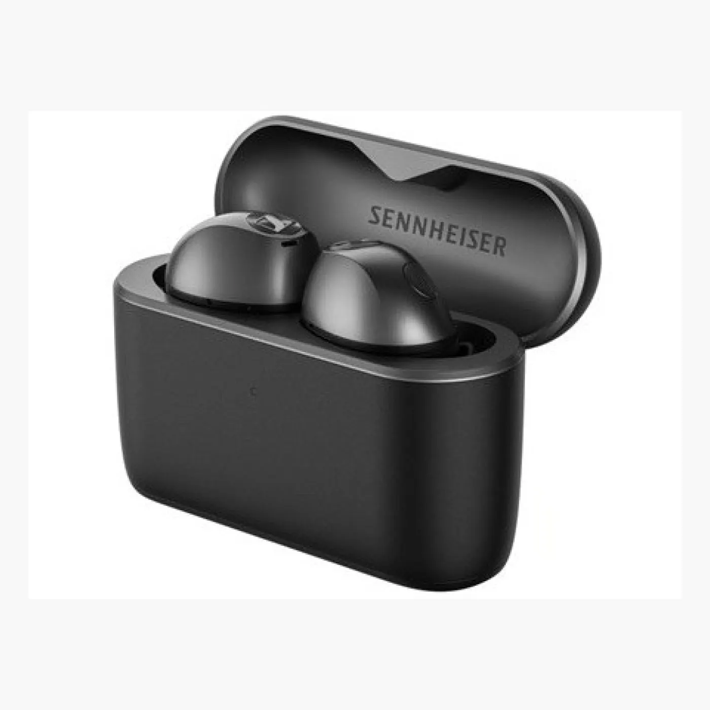 Sennheiser MOMENTUM True Wireless 5