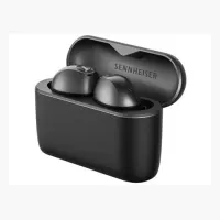 Sennheiser MOMENTUM True Wireless 5