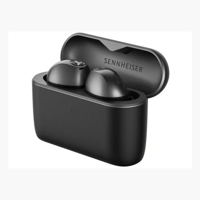 Sennheiser MOMENTUM True Wireless 5