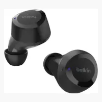 Belkin SoundForm Bolt True Wireless Earphones