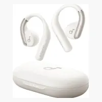 Soundcore AeroFit