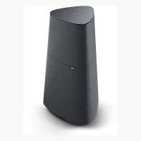 Loewe klang mr5