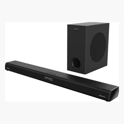Grundig DSB 2100