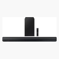 Samsung HW-Q600C 2023