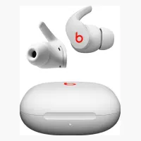 Beats Fit Pro