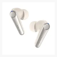 EarFun Air Pro 3