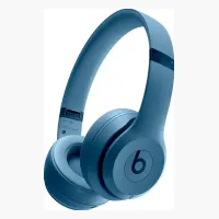 Beats Solo 4