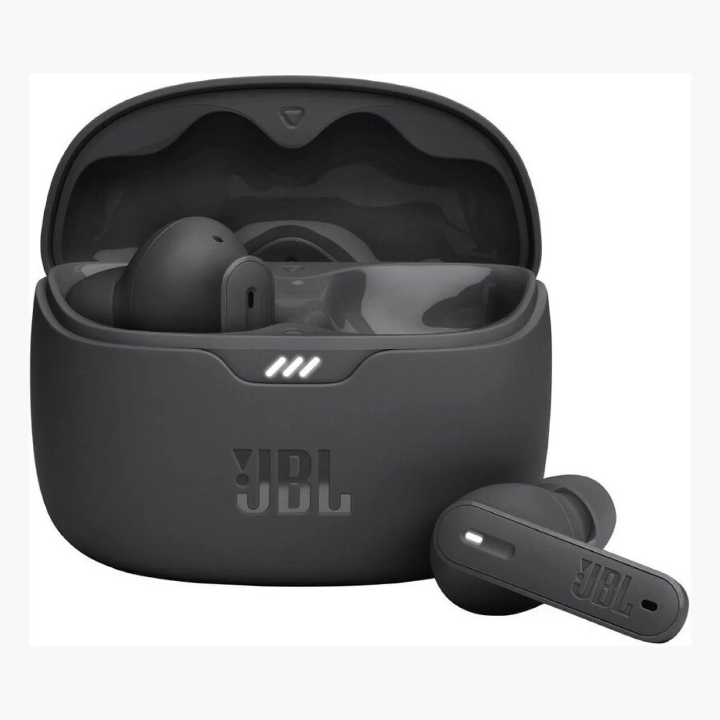 JBL Tune 245 NC