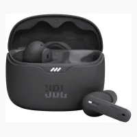 JBL Tune 245 NC