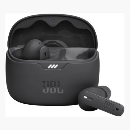 JBL Tune 245 NC