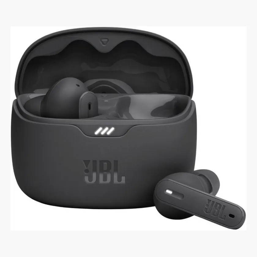JBL Tune 245 NC