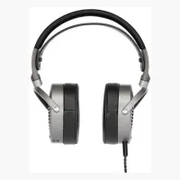 Audeze MM-100