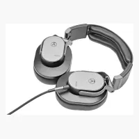 Austrian Audio Hi-X55