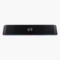 Deep Gaming R200B RGB 2.0 6W