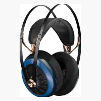 Meze 109 Pro