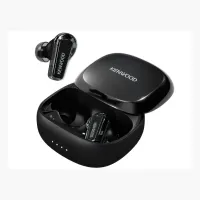 Kenwood GLASS Core Pro KH-CRZ100T