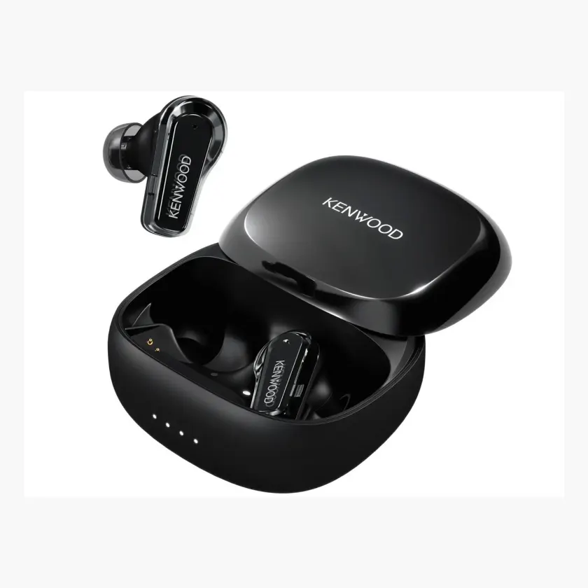 Kenwood GLASS Core Pro KH-CRZ100T