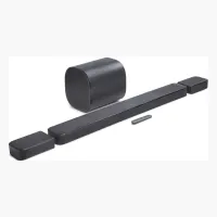 JBL BAR 1300MK2