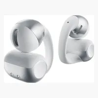 Shokz OpenDots 2
