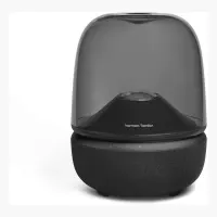 Harman-Kardon Aura Studio 5