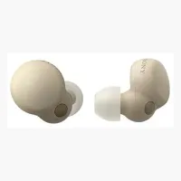 Sony LinkBuds S