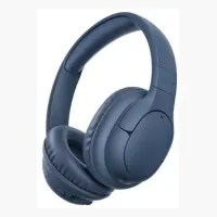 Belkin SoundForm Play ANC