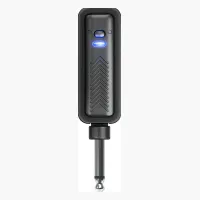 Positive Grid Spark NEO