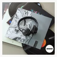 Aiaiai TMA-2 DJ XE