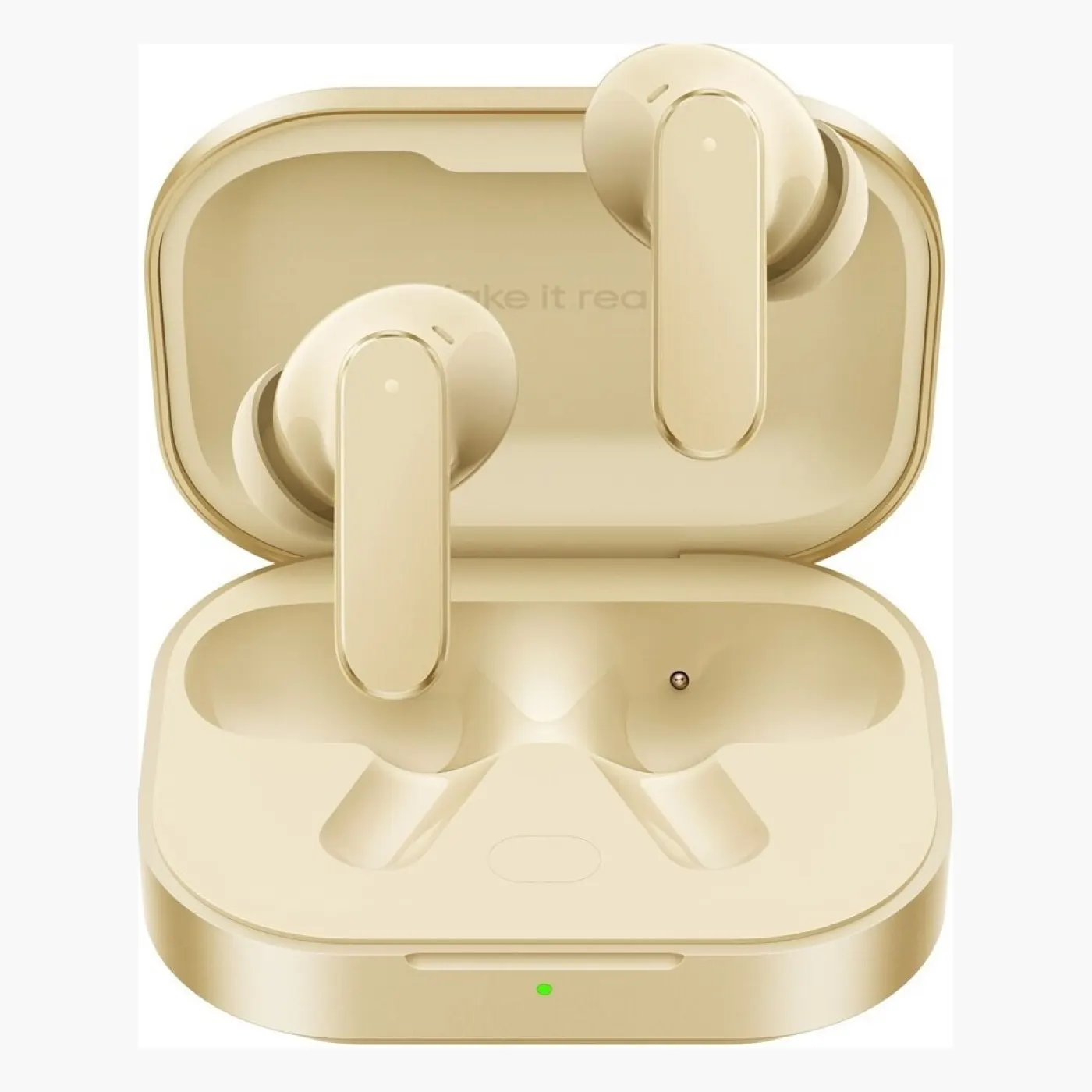 Realme Buds Air 8