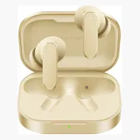 Realme Buds Air 8