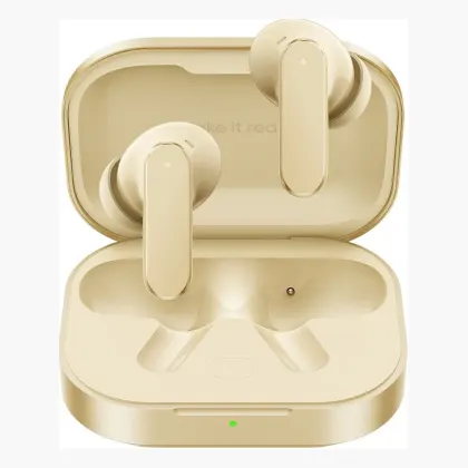 Realme Buds Air 8