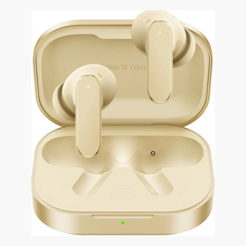 Realme Buds Air 8