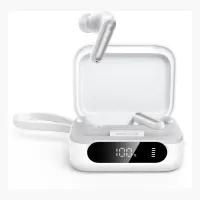 Soundcore P41i Earbuds