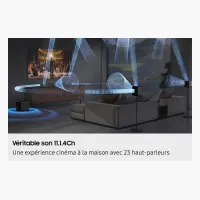 Samsung HW-Q990H