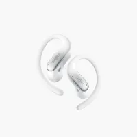 Shokz OpenFit Air 2