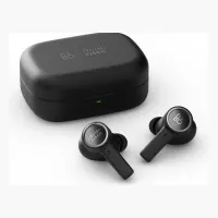 Bang & Olufsen Cisco 950