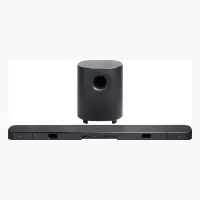 JBL Bar 800MK2